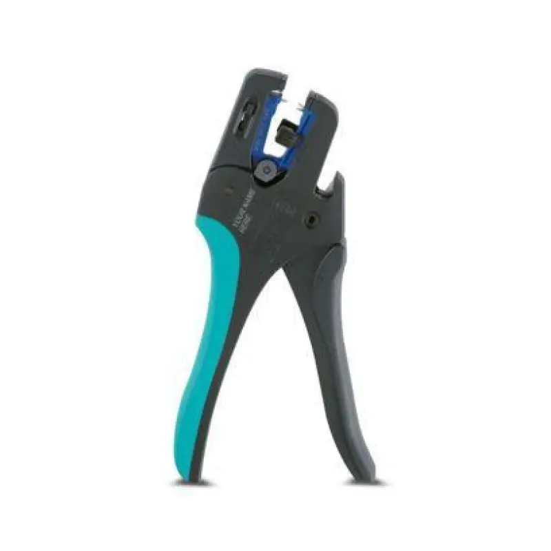 WIREFOX 6SC CUS - Stripping tool