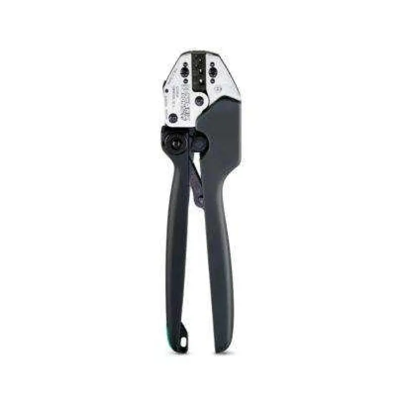 CRIMPFOX-SC 6 CUS - Crimping pliers