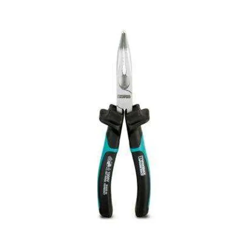 UNIFOX-PC VDE_DB - Needle-nose pliers