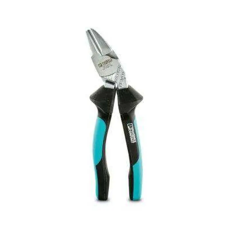 CUTFOX-SE - Diagonal cutter