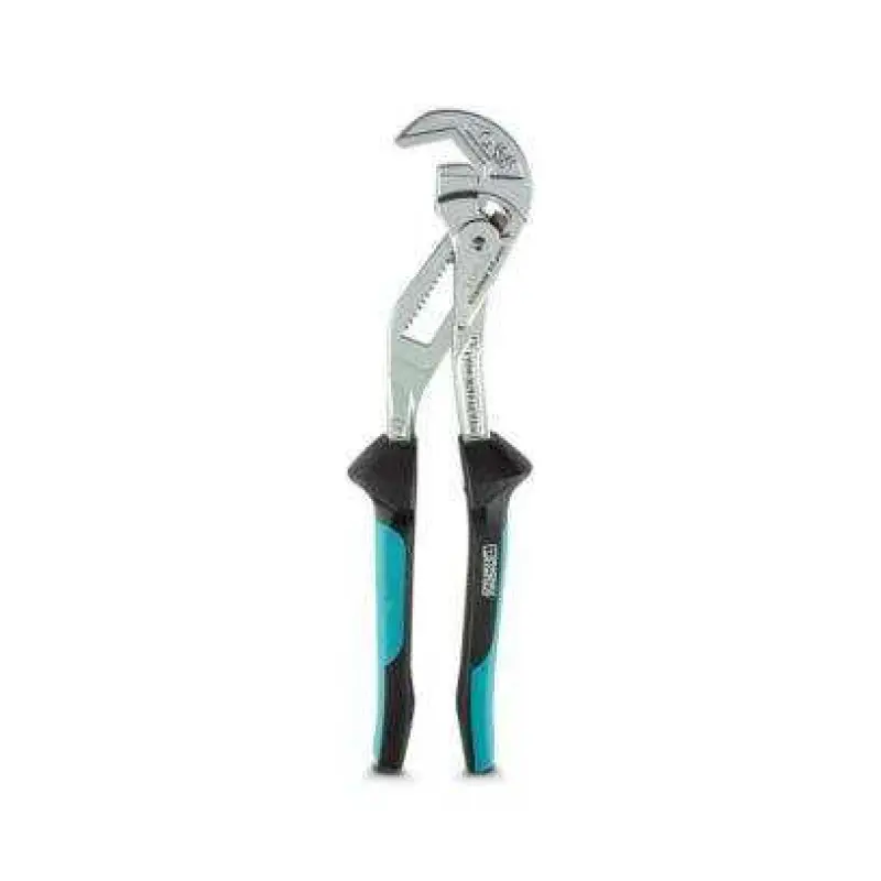 UNIFOX-WRENCH_DB - Screw pliers