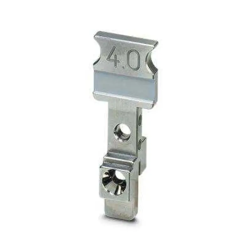 CF 1000 LOC4,0 - Spare locator