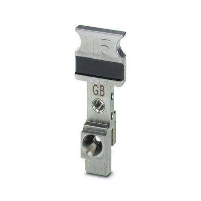 CF 1000 LOC1,5 GB - Spare locator