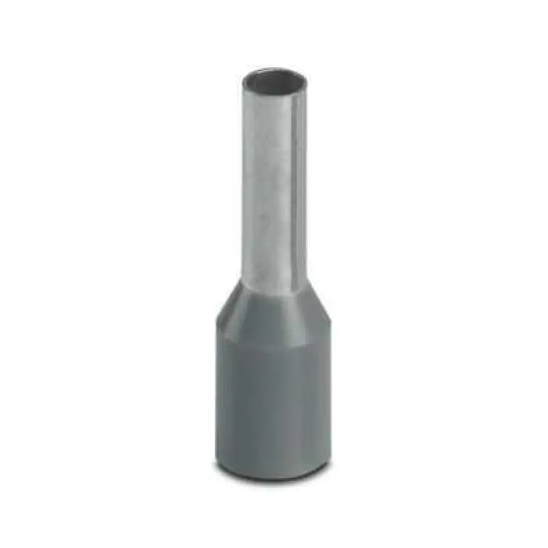 AI  2,5  -8 GY -1000 - Ferrule