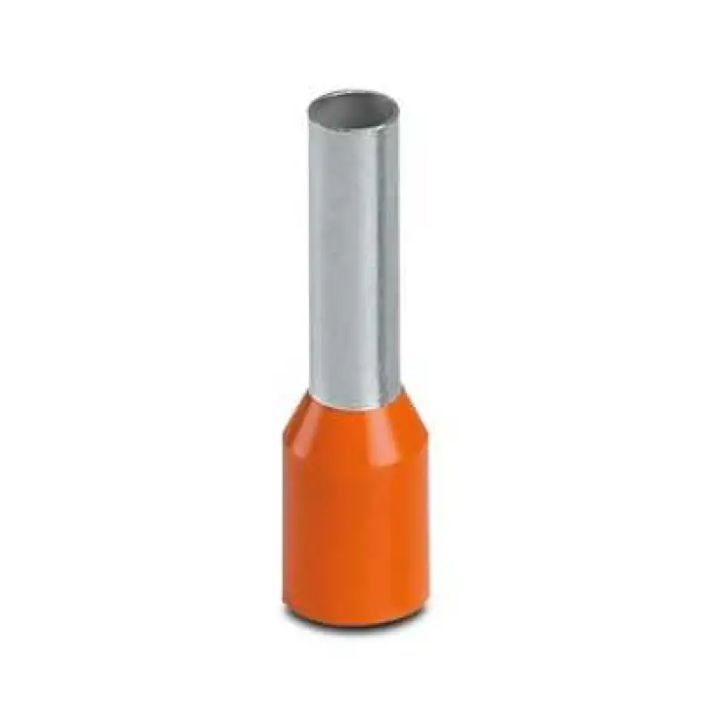 AI  4   -10 OG -1000 - Ferrule