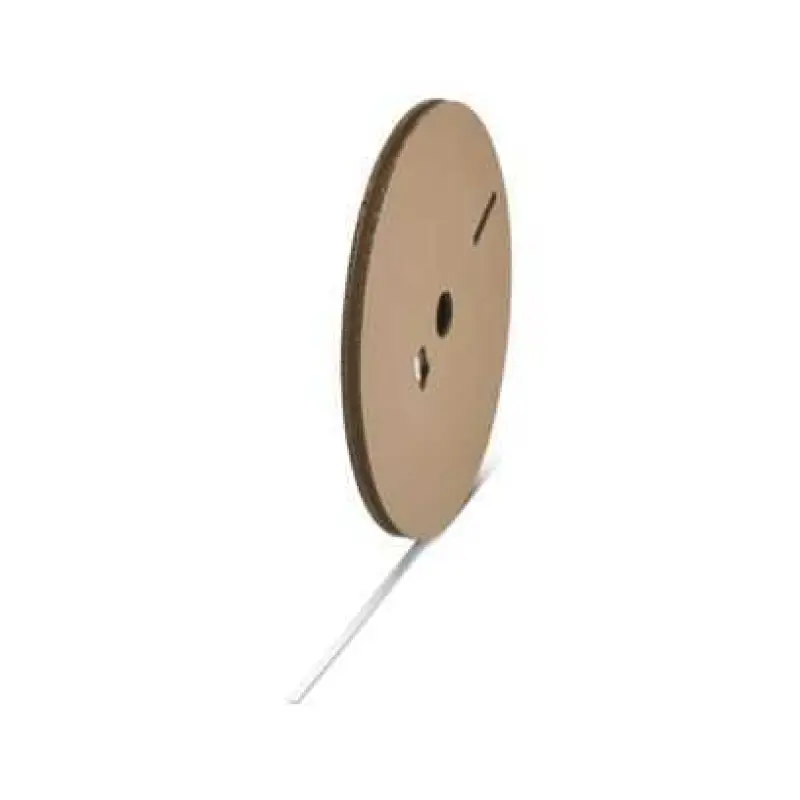 E-WMS 4,8 (EX9)RL - Shrink sleeve