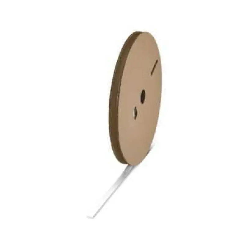 E-WMS 9,5 (EX16)RL - Shrink sleeve