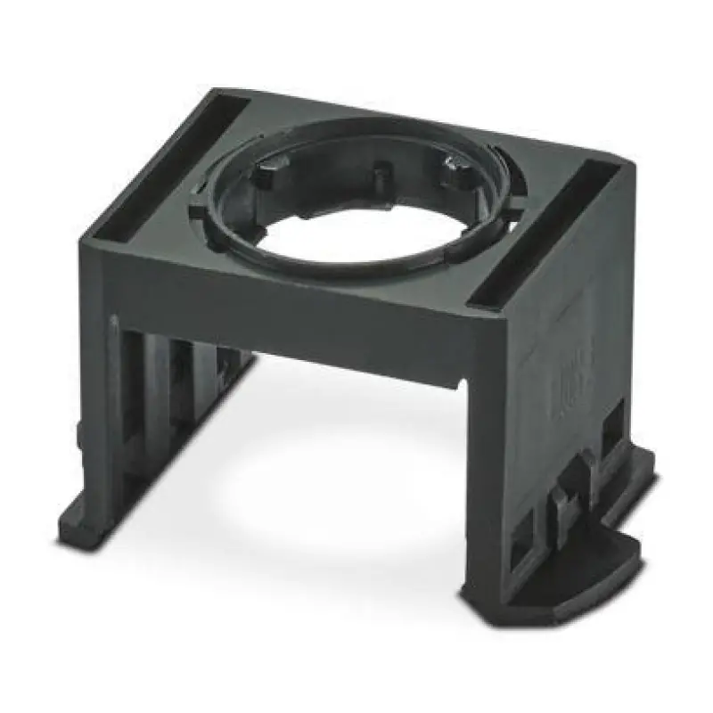 PSR-ESS-ACC-CB1-C3 - Module holder