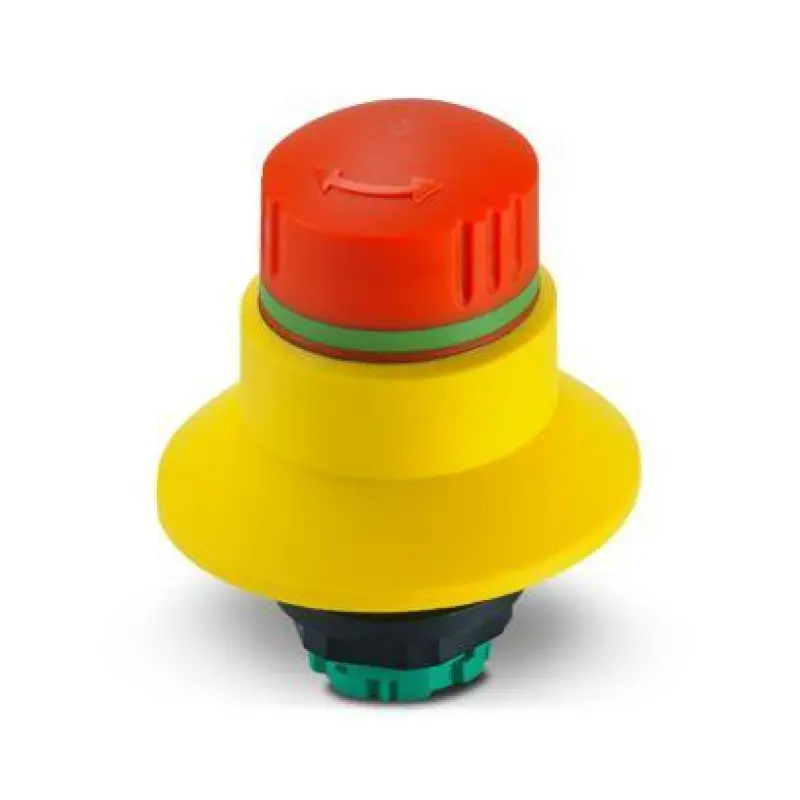 PSR-ESS-M0-H110 - Actuator