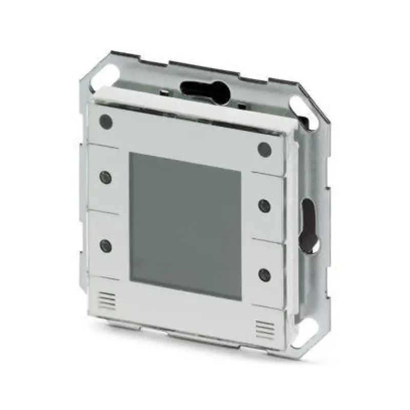 ERS 1000-R WH - Room operating panel