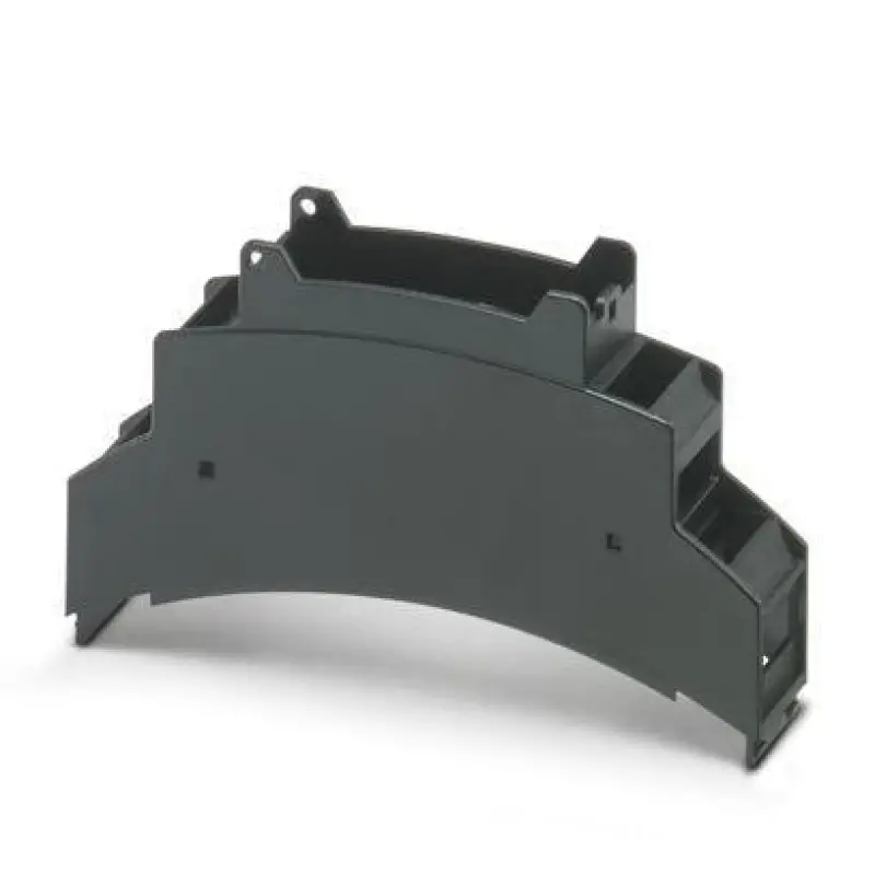 BC 17,8 OTU MKDSO BK - Upper housing part