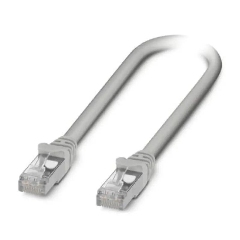 NBC-R4OC/1,5-BC5/R4OC - Patch cable