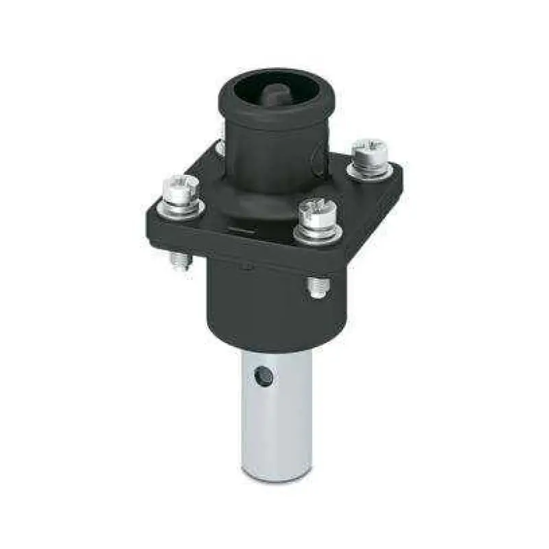 ES-FT-BPC-C 50-70 BK - Connector