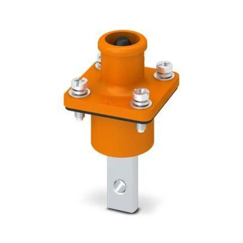 ES-FT-BPC-B/S 35-70 OG - Connector