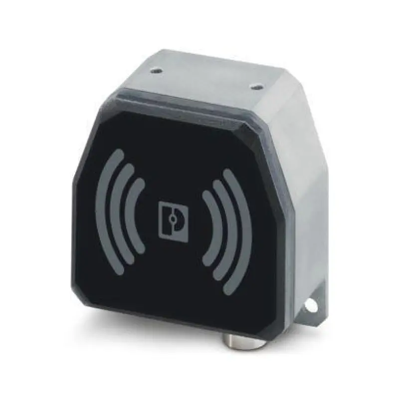 NEARFI P 2A R - Inductive coupler