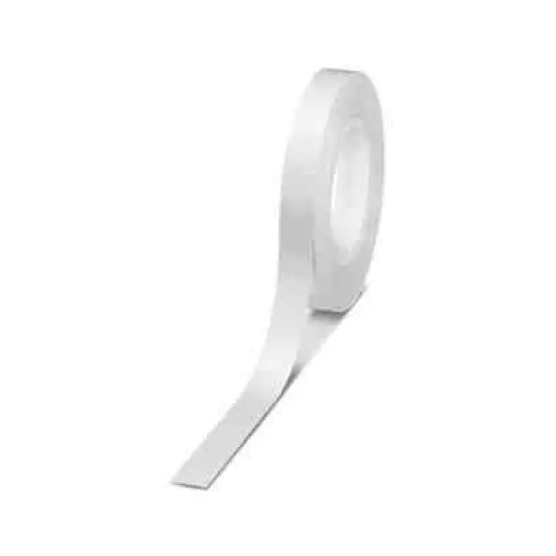 E-WM (EX23)R - Marking foil