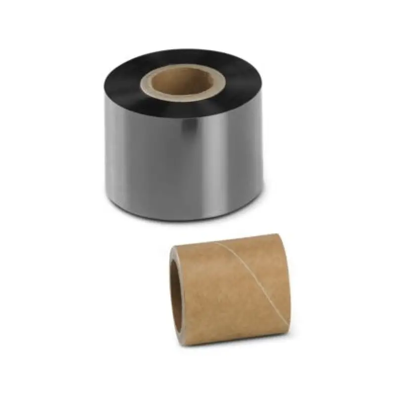 TM-RIBBON 40 BK 105 - Ink ribbon