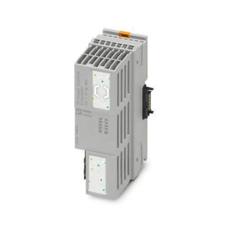 AXC F XT ML 1000 - PLC extension module