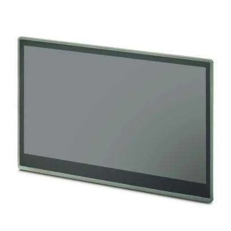 FPM 15.6 69K - Monitor