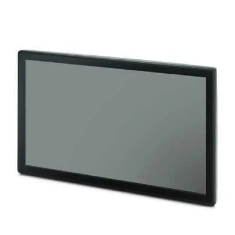 FPM 23.8 69K SP - Monitor