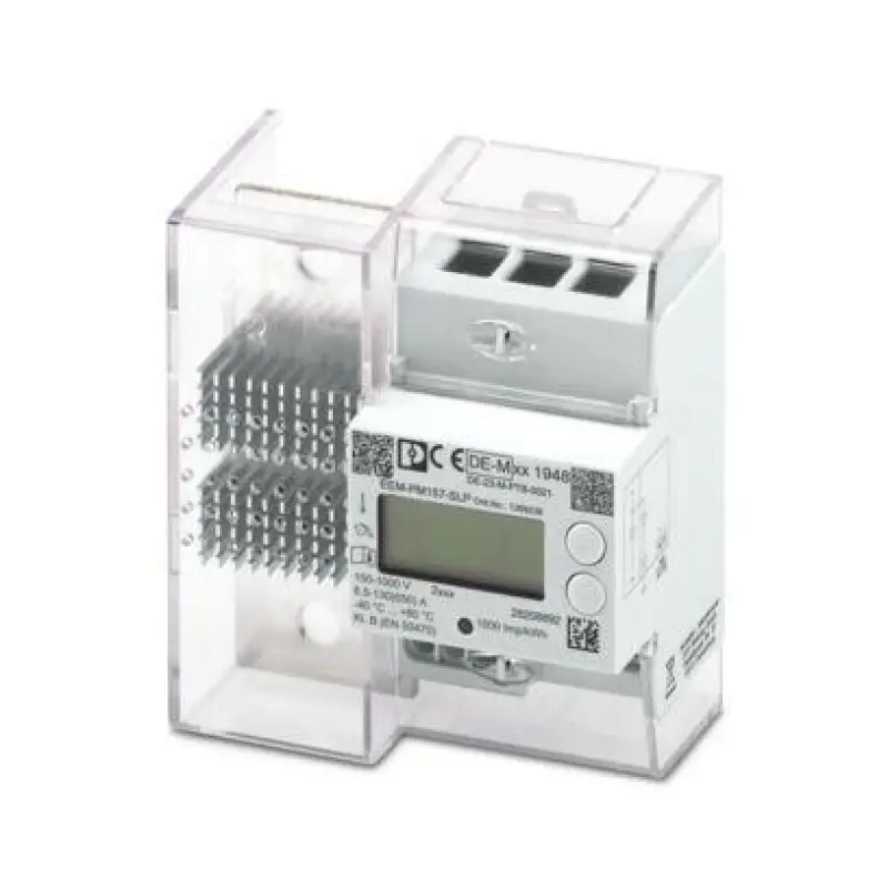 EEM-PM157-SLP - Measuring device