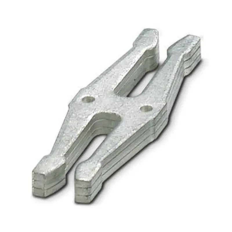 CAPAROC CR CON - Metal part