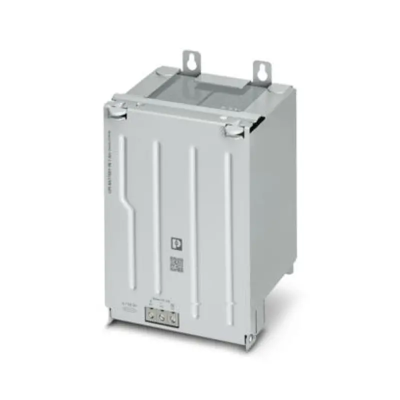 UPS-BAT/PB/24DC/7AH - Battery module