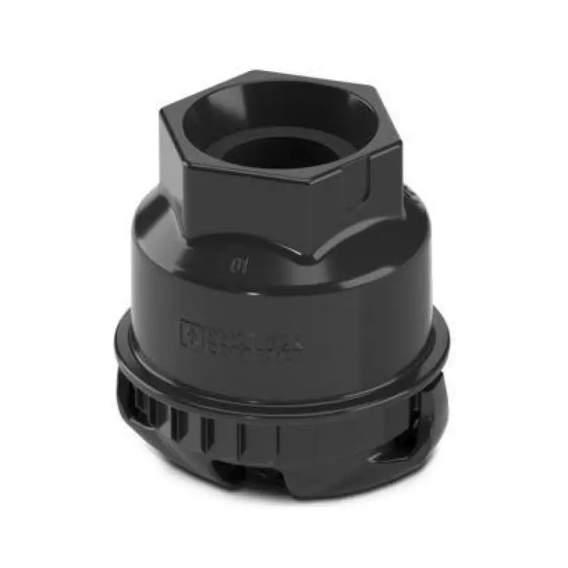 PRC 5-TERM-2,5 - Protective cap
