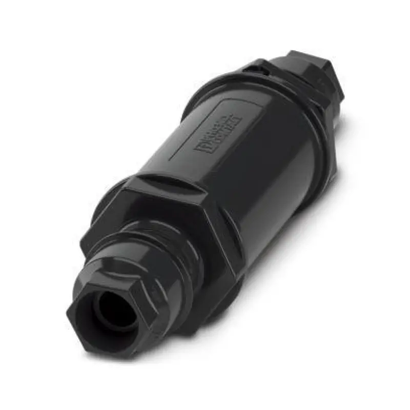 PRC 5-SPLK-2,5 - Conductor connector