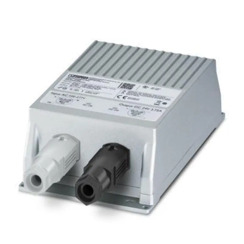 TRIO-PS67/1AC/24DC/3.75/IPD - Power supply unit
