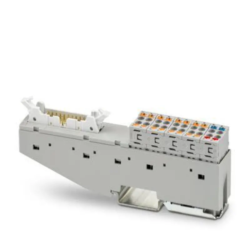 VFC-PT/FLK20/ET200SP - Termination board