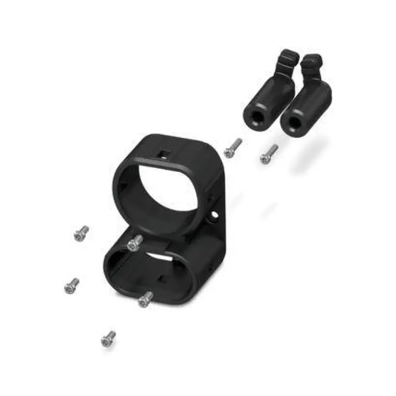 EV-T2CCS-MF-M4X10-CTS - Repair kit