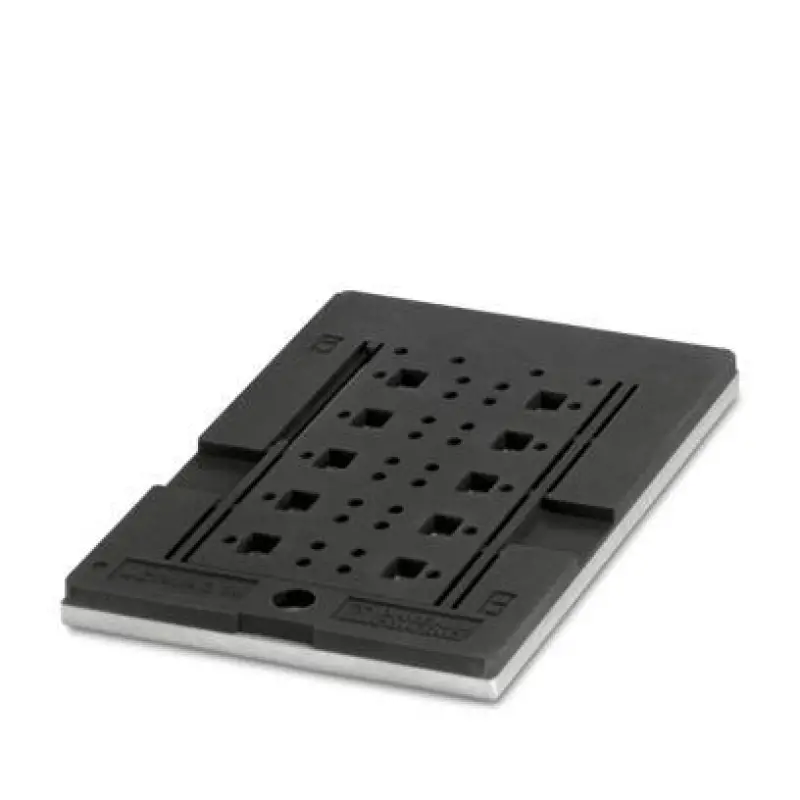 TMP-UCT-MAG34 - Magazine