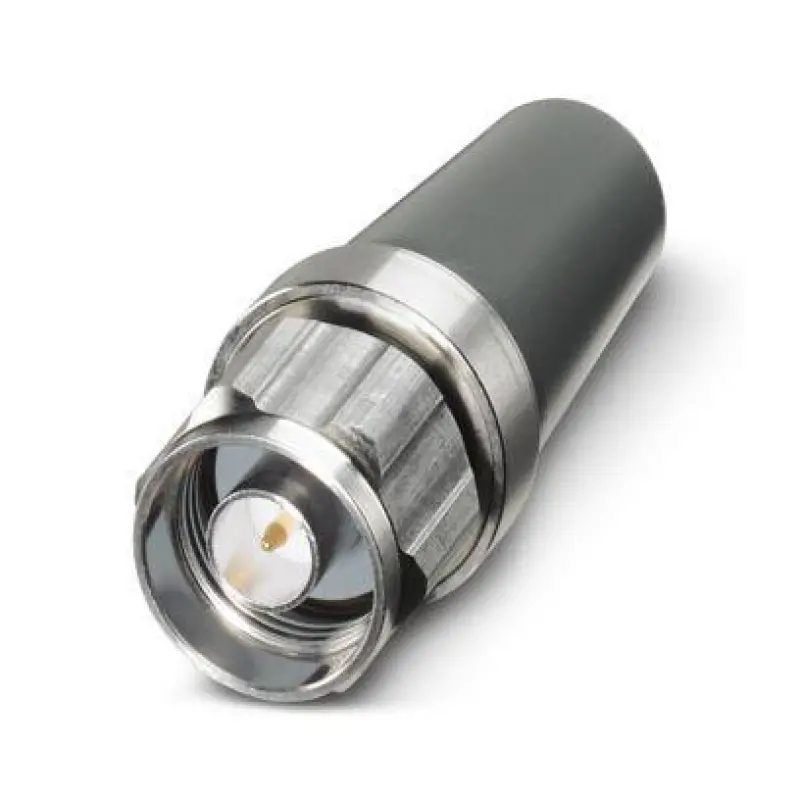 ANT-OMNI-2459-04 - Antenna