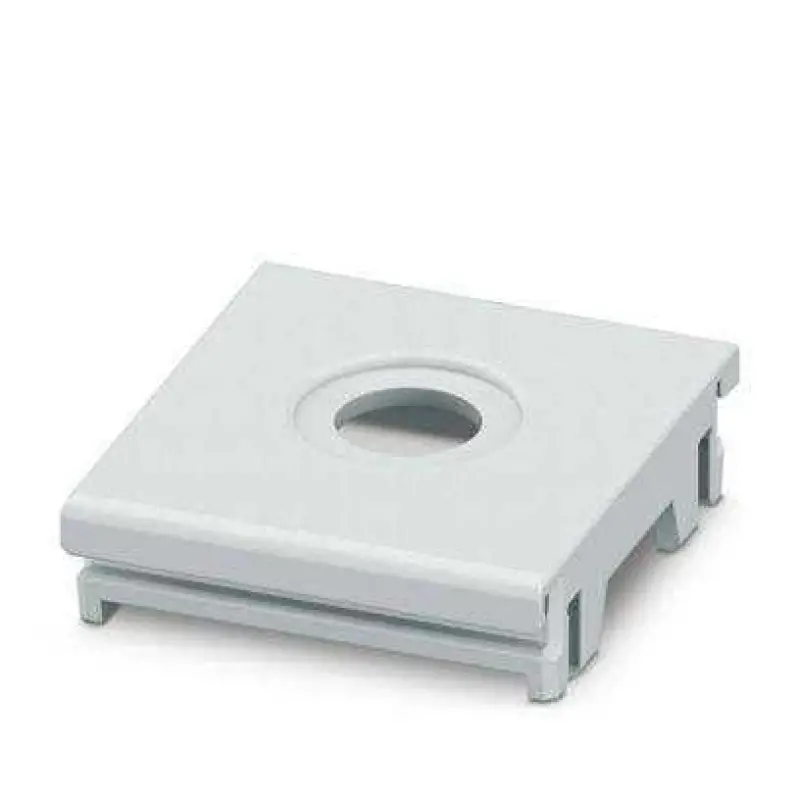 ICS25-F22A6-7035 - Connection plate
