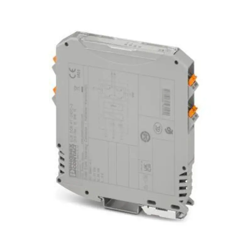 ELR DCR-PT-24DC-10 - Reversing load relay