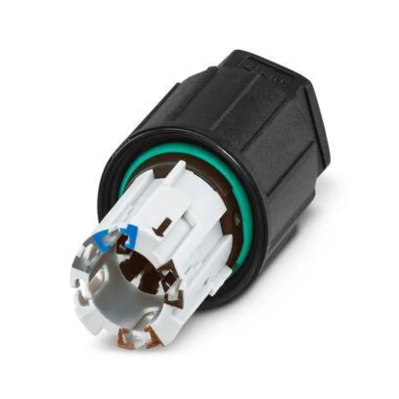 SACB-QO SET - Screw connection set
