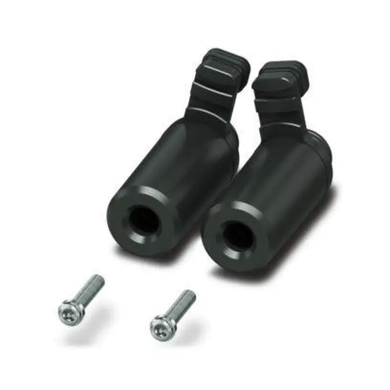 EV-T2CCS-M4X20-CTS - Repair kit