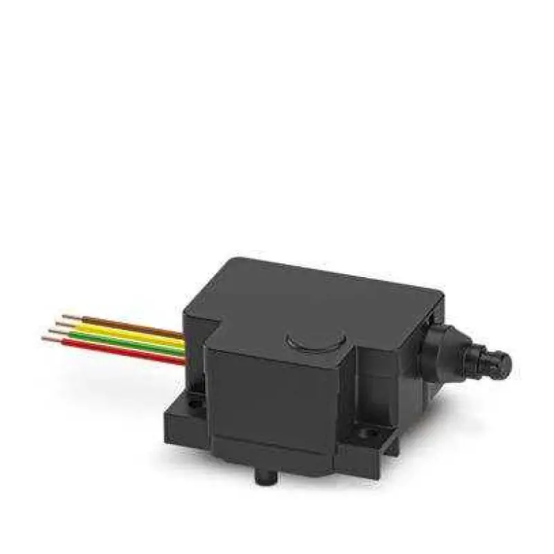 EV-T2M3SM-E-LOCK12V - Locking