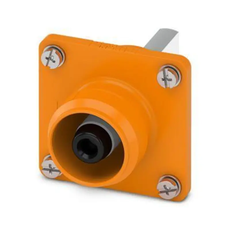 ES-FT-BPC-B 95-120 OG - Connector