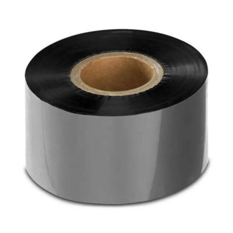 TM-RIBBON 30 BK 103 - Ink ribbon