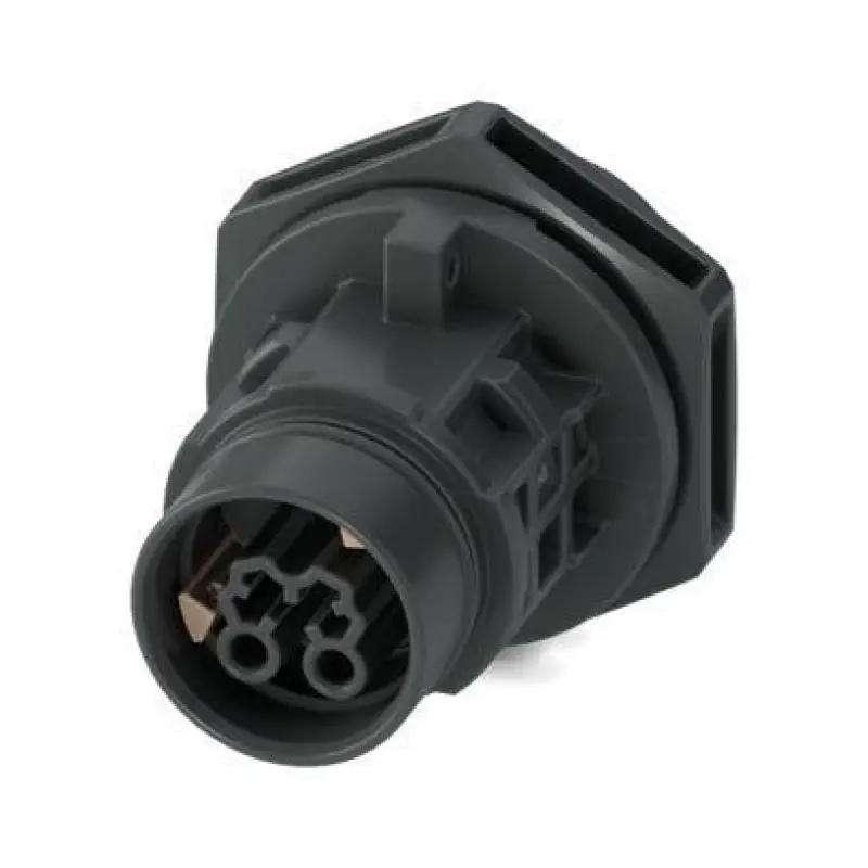 PRC 20/2-C4-FT25-FS2,5 - Device connector front mounting