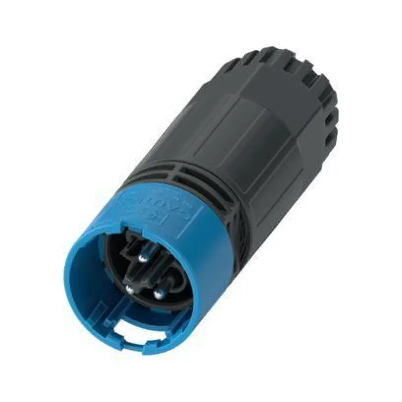 PRC 20/3-C1-FC-MS2,5 6-14 - Connector