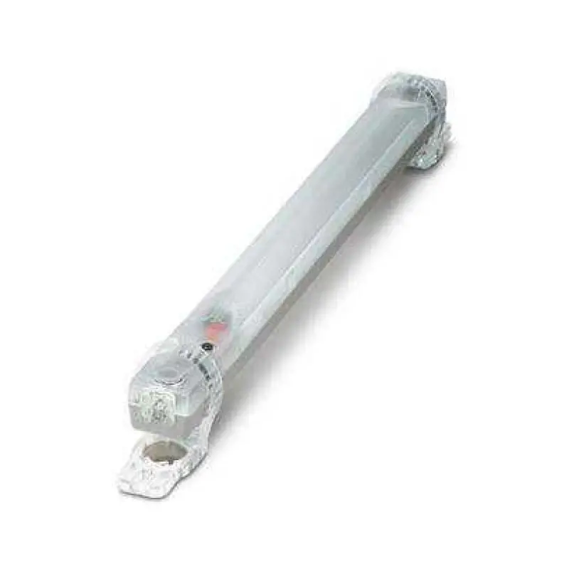 PLD E 409 W 350 - LED enclosure light
