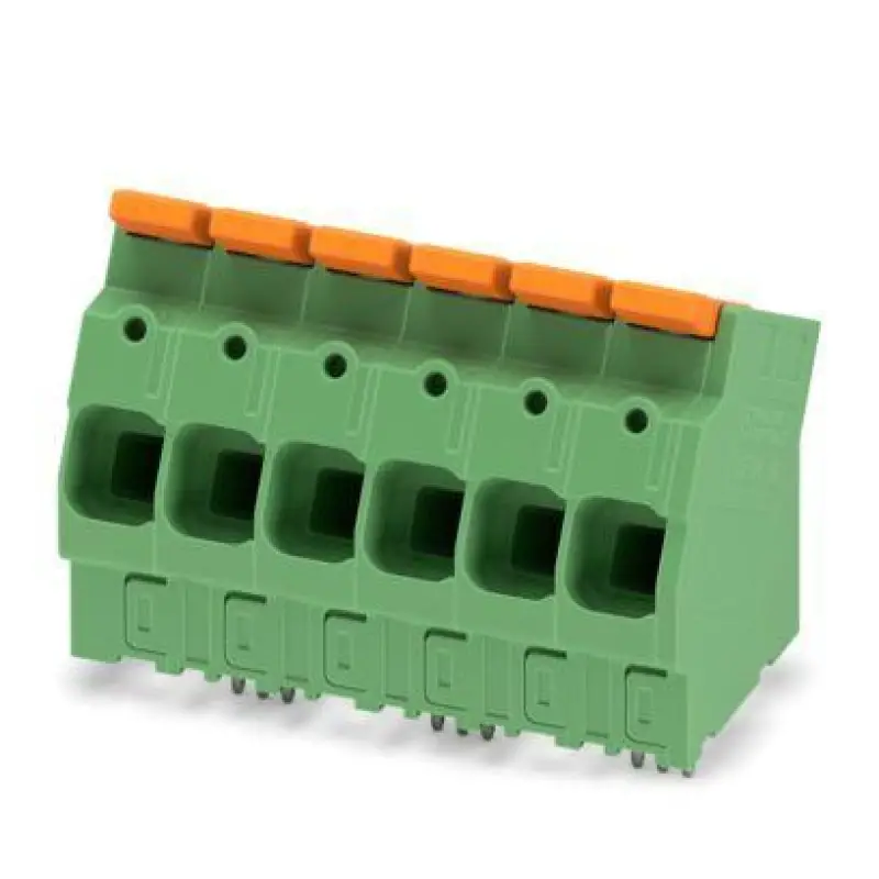 LPTA 16/ 6-10,0-ZB - PCB terminal block