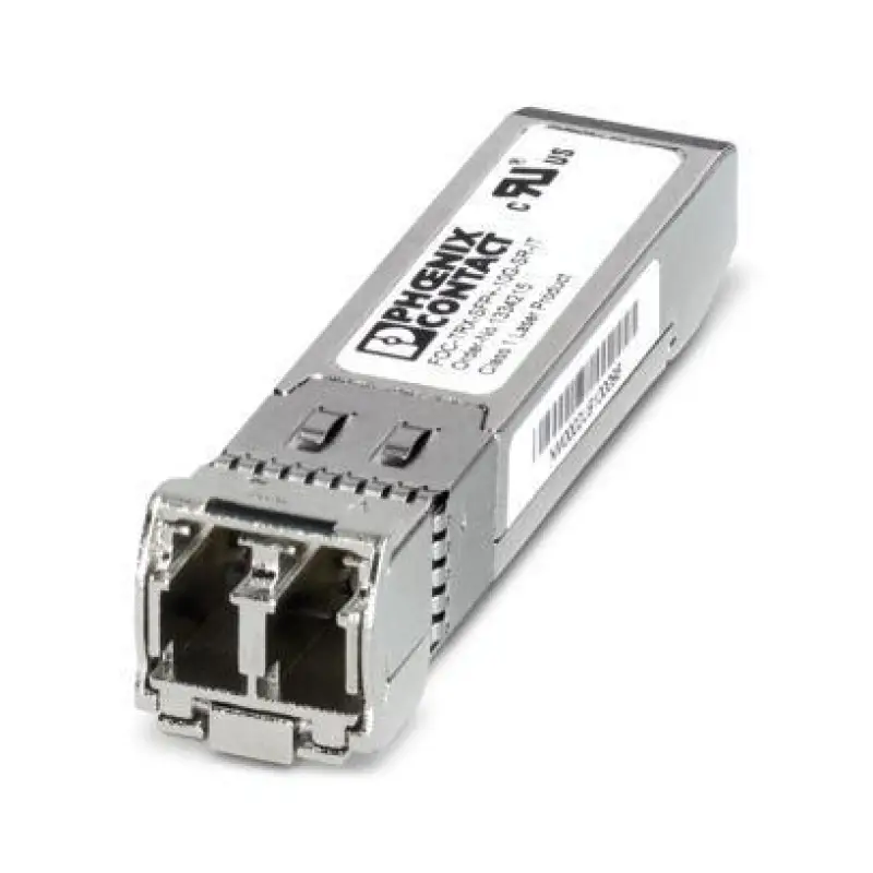 FOC-TRX-SFP+-10G-SR-IT - Transceiver
