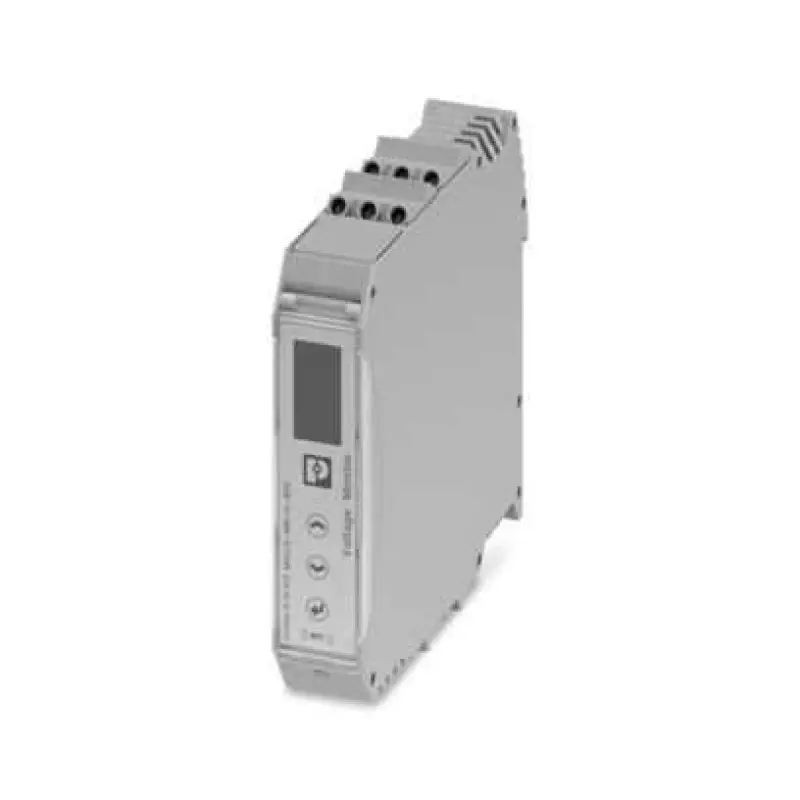 MACX-MR-V-600 - Monitoring relay