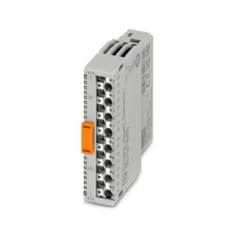AXL SE PD16 24V - Potential distributors