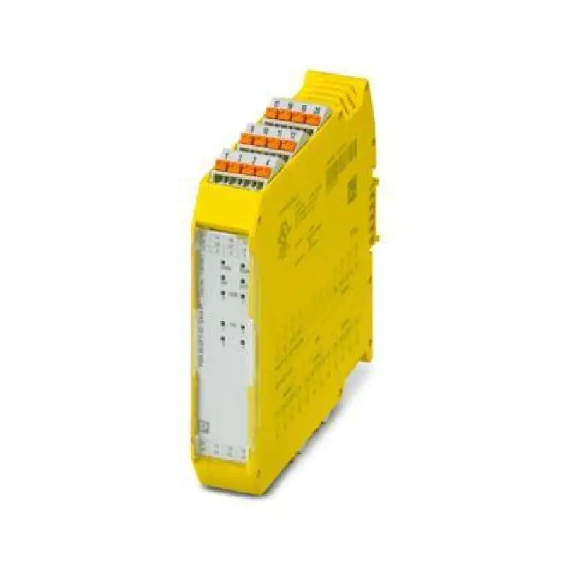 PSR-M-EF7-XC-SAI4-PI - Extension module
