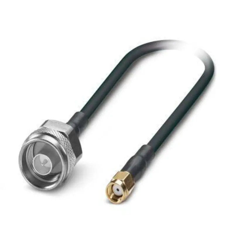 NBC-COX-CNM/5.0-M/COX-CLM - Coaxial cable